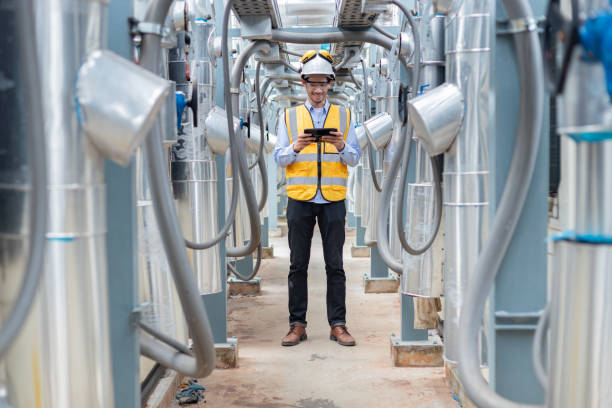 Insulation Inspection Services in Calera, AL
